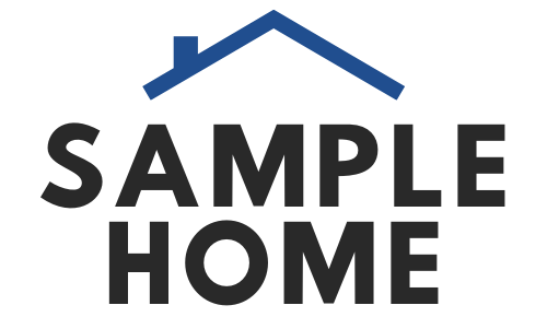 三松システムコンサルティング採用ページ(リソースクリエイション様)